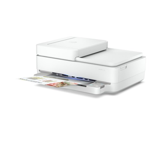 HP ENVY Pro 6430 printer — compatible cartridges at FetchInk